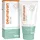 Schutzsalbe Neutral Tube Medizinprodukt