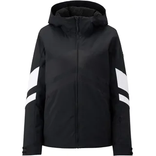 Ziener Taraina-z Jacket Lady black, 34