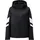 Taraina-z Jacket Lady black 34
