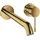 Essence Einhandmischer Gold