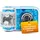 KidiZoom Print Cam Blau