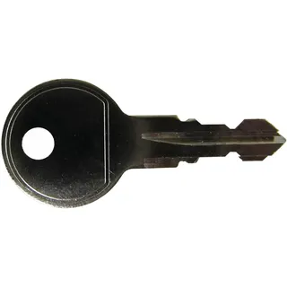 Thule 1500002071 Schlüssel