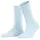 Light Blue 39-42