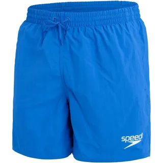 Speedo Speedo, Herren, Badehose, Essential, Blau, M