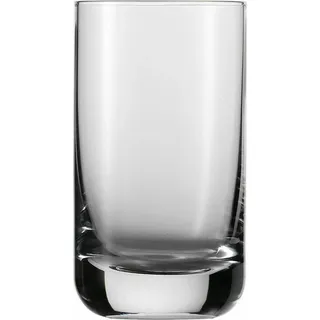 Schott Zwiesel Convention Wasserglas 0,255 l 6 St.