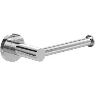 Villeroy & Boch Elements Tender (TVA15101400061)