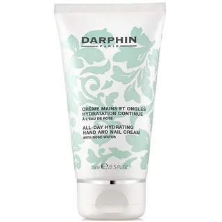 Darphin All-Day Hydrating Hand And Nail Cream 75 ml
