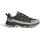 Terrex Skychaser Ax5 Gtx Cgreen/Greone/Carbon Cgreen/Greone/Carbon 12,5 - Schwarz, Grau