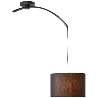 Brilliant Pendelleuchte Daria (E27)