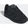 Campus 00s Damen Core Black/Core Black/Cloud White 35,5