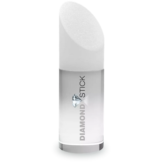 bdr Diamond Stick - Dermabrasionsstick