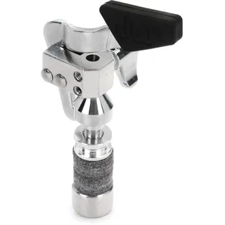 DW SM505 Drop Lock Hi-Hat Clutch,