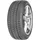 Ultragrip 8 Performance 205/65 R16 95H