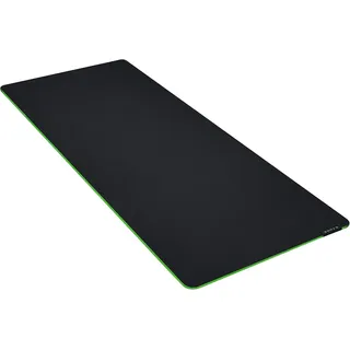 Razer Gigantus V2 Pro 3XL - Max Speed - Mouse pad for PC