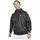 Spe Wvn Lnd Wr Hd Unterjacke Black/White XS EU
