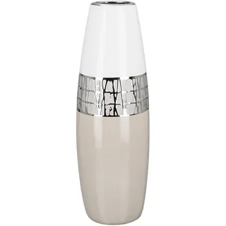 Gilde Vase »Pico, (1 x)