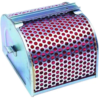 Hiflofiltro Luftfilter für Honda HFA1703