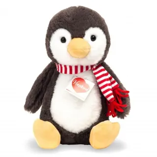 Teddy-Hermann Teddy Hermann Pinguin Pancho 23 cm