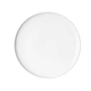 Ritzenhoff & Breker Speiseteller 27 cm Weiß