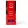 Bio Pflanzenhaarfarbe Henna rot 100 g