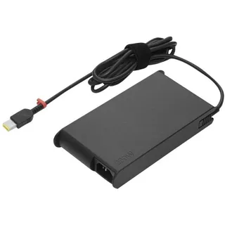 Lenovo 4X20S56717