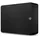 Expansion Desktop 20 TB USB 3.0 Schwarz STKP20000400