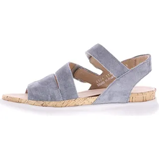 Hartjes Hartjes grau 286-20-00344 - Grau