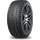 Winter Pro TSU2 215/55 R16 97V