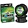 Shimano Super Line 275m moosgrün Angelschnur