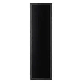 Showdown® Displays Showdown® Kreidetafel Natura 40,0 x 120,0 cm