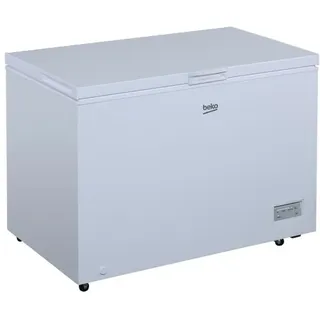 Beko CF316EWN