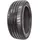 Pilot Sport 4 GOE 245/45R19 102Y