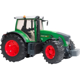 Bruder 03040 - Fendt 936 Vario 1:16