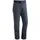 Hosen Graphite 64