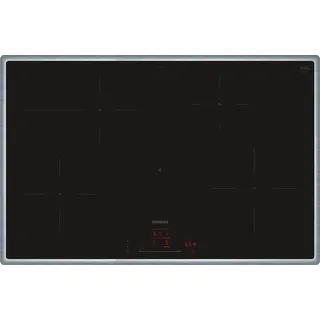 Siemens EH845HFB1E