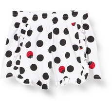Chicco Baby-Mädchen Shorts per Bambina, 064, 15M