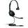 Evolve2 30 USB-C MS Mono