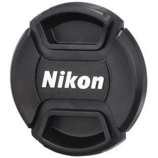 Nikon LC-67