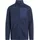 blau S