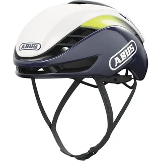 ABUS Gamechanger 2.0 S Movistar Team 24 2026
