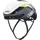 Gamechanger 2.0 S Movistar Team 24 2026