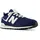574 Sportschuhe - Blau