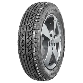 SW608 225/45 R17 94H