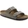 Arizona Birko-florbc stone (200) schmal, 36