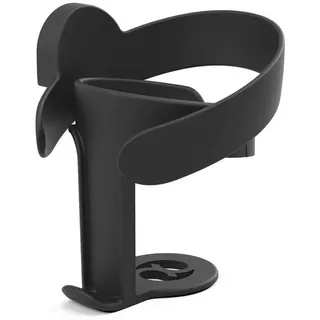 cybex Gold Becherhalter , 10x11x13 cm , Baby on Tour, Kinderwagen, Kinderwagenzubehör, Sonstiges Kinderwagenzubehör