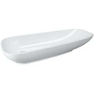 Laufen Palomba Waschtisch-Schale 90 x 42 cm (H8168014001121)