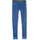 M Mazarine Blue XXL