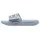Puma Royalcat Comfort 2 Blau 38