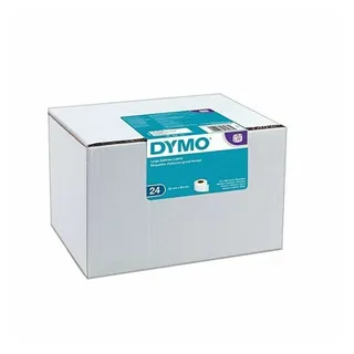 Dymo Etiketten Rolle Kombi-Pack 13187 S0722390