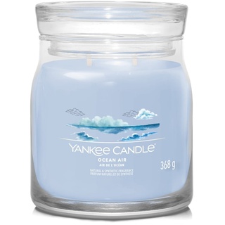 Yankee Candle Ocean Air 368 g